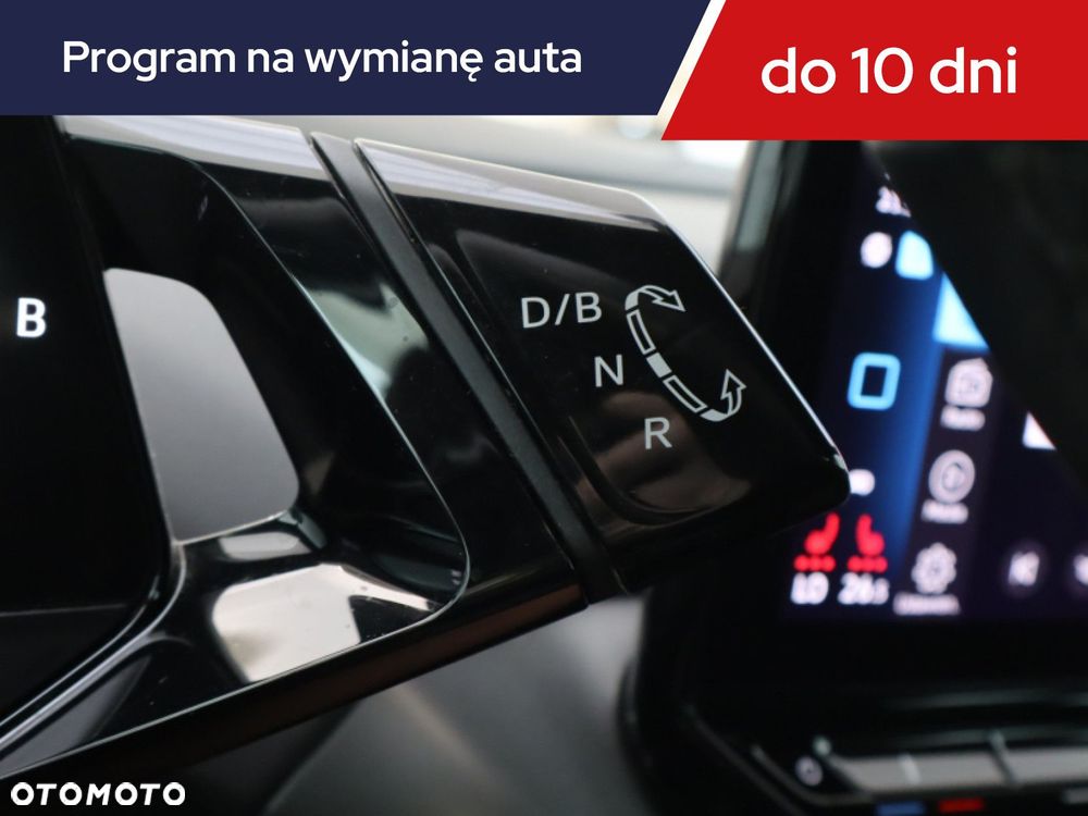 Volkswagen ID.4 - 19