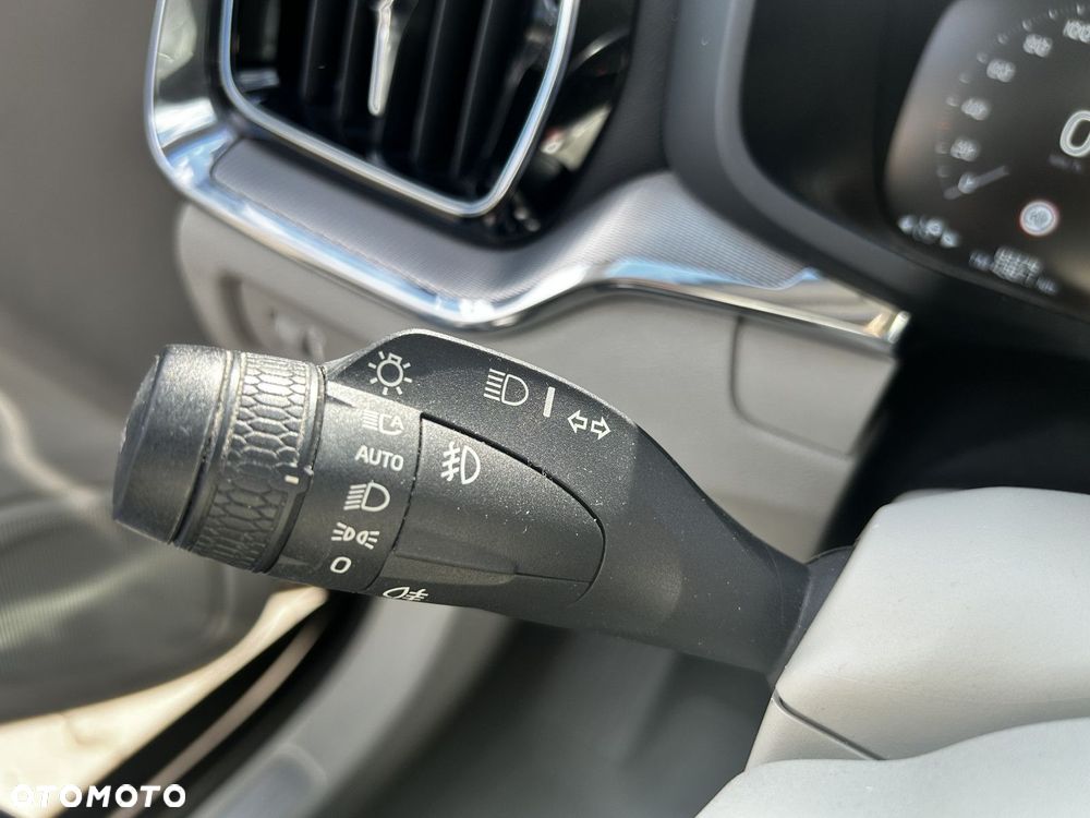 Volvo S60 - 23