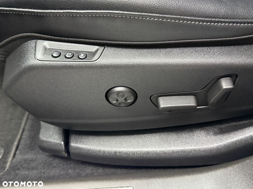 Opel Grandland X 2.0 D Start/Stop Automatik Ultimate - 21