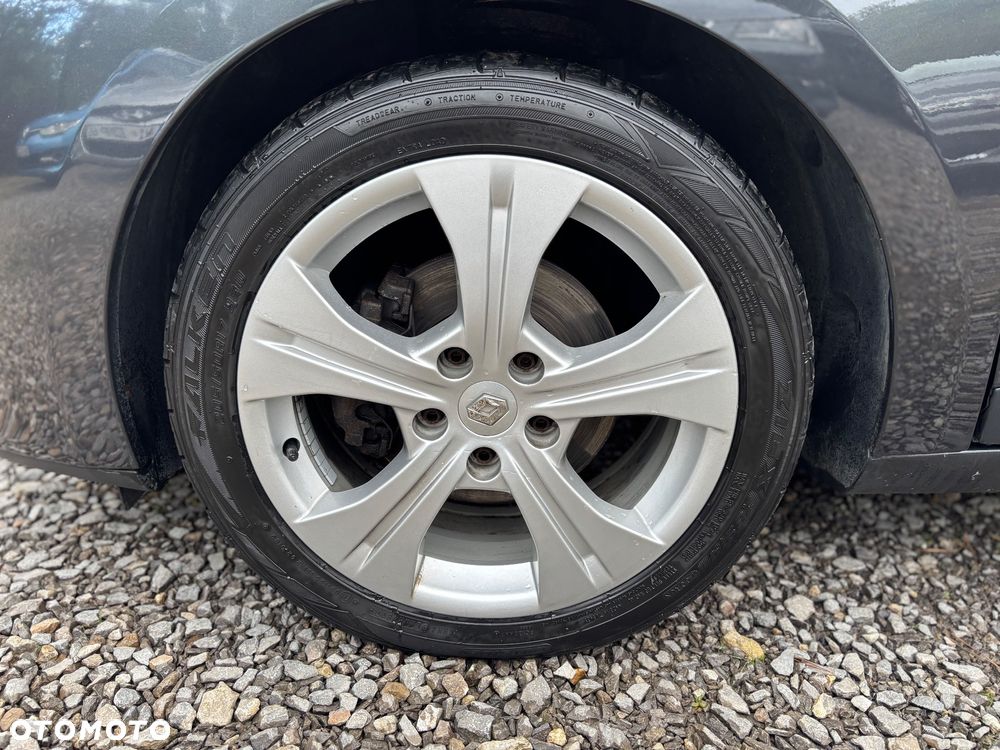 Renault Megane TCe 130 Coupe Dynamique - 21