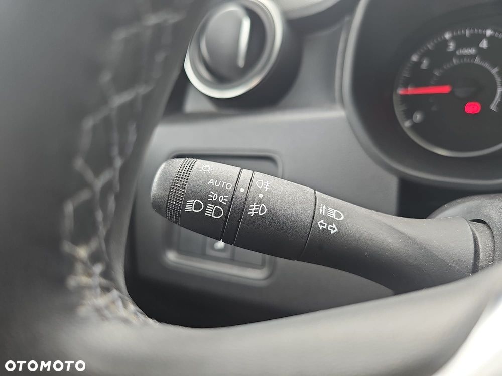 Dacia Duster 1.0 TCe Prestige - 24