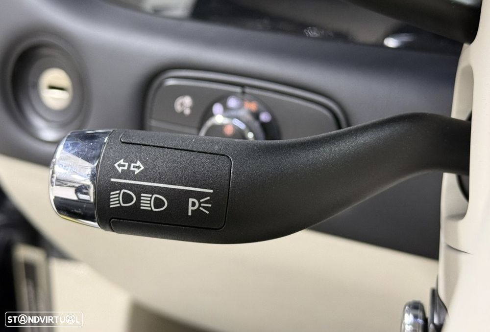 Bentley Continental - 39