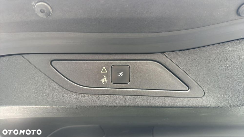 Citroën C4 Picasso BlueHDi 120 Exclusive - 13