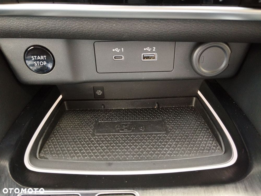 Nissan X-Trail 1.5 VC-T e-POWER Tekna e-4ORCE - 28