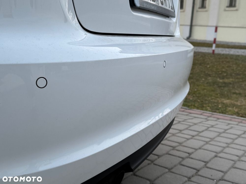 Audi A3 Sportback - 31