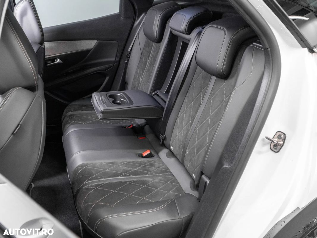 Peugeot 3008 - 32