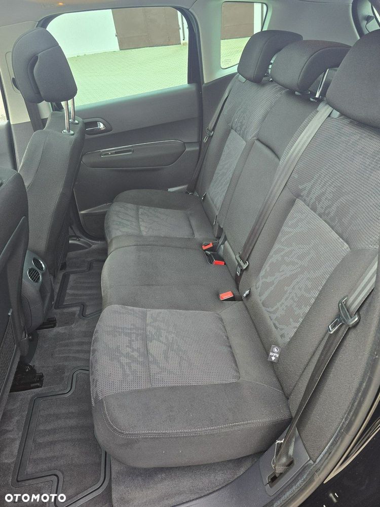 Peugeot 3008 - 16