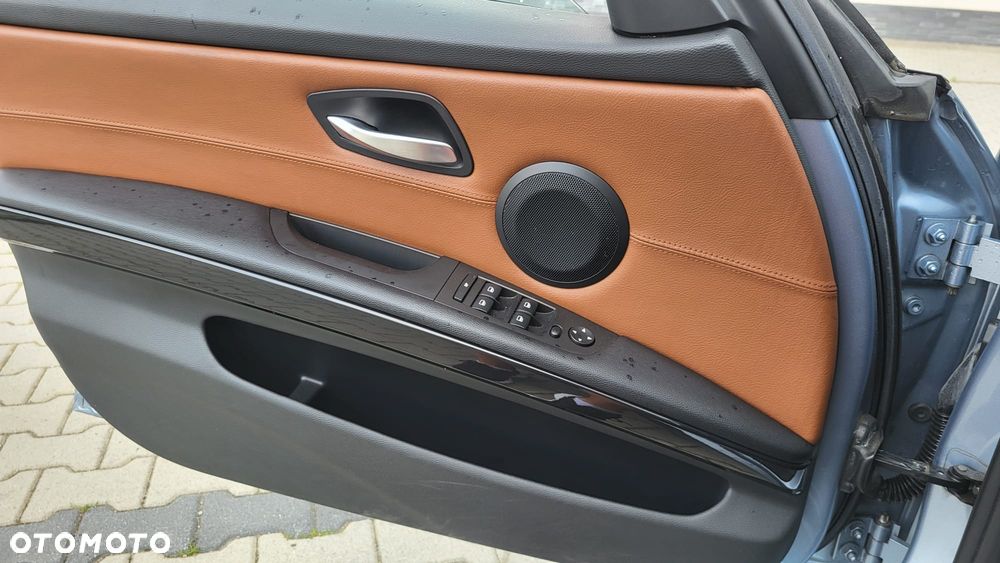 BMW Seria 3 - 15