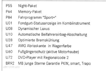 Mercedes-Benz GLE Coupe 43 AMG 4MATIC - 9