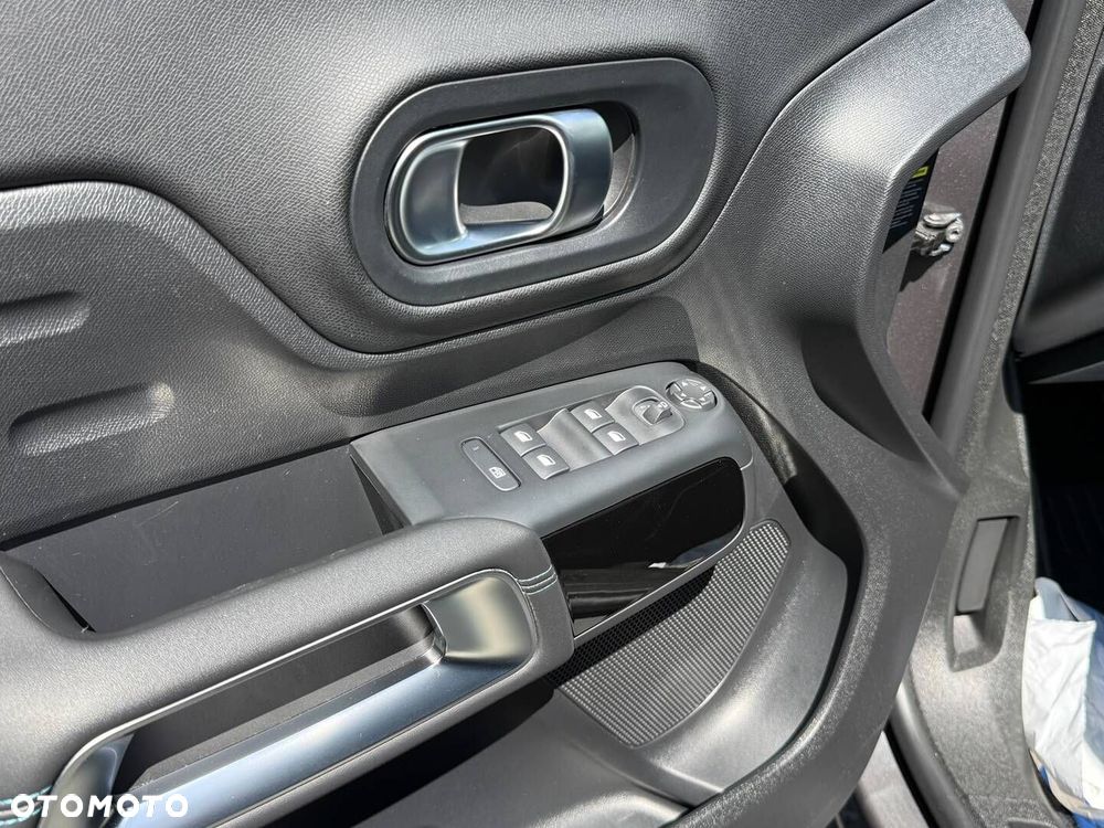 Citroën C5 Aircross 1.5 BlueHDi Max EAT8 - 25