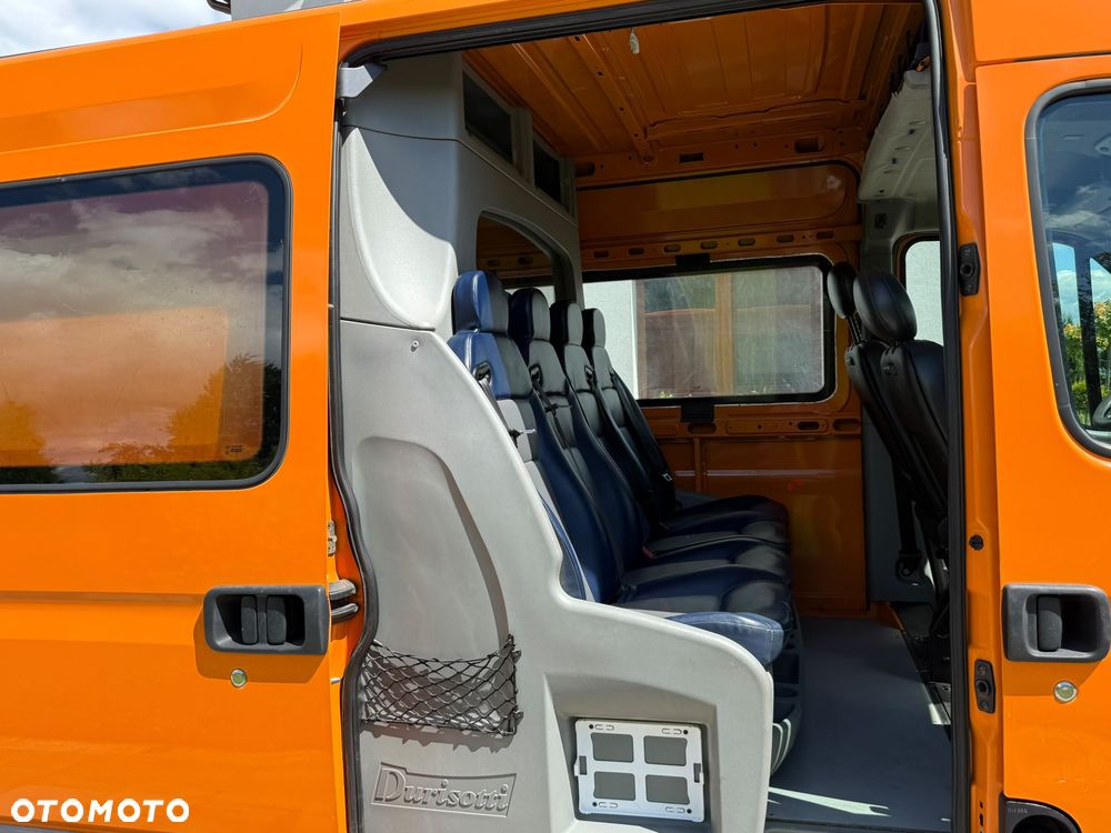Renault Master - 11