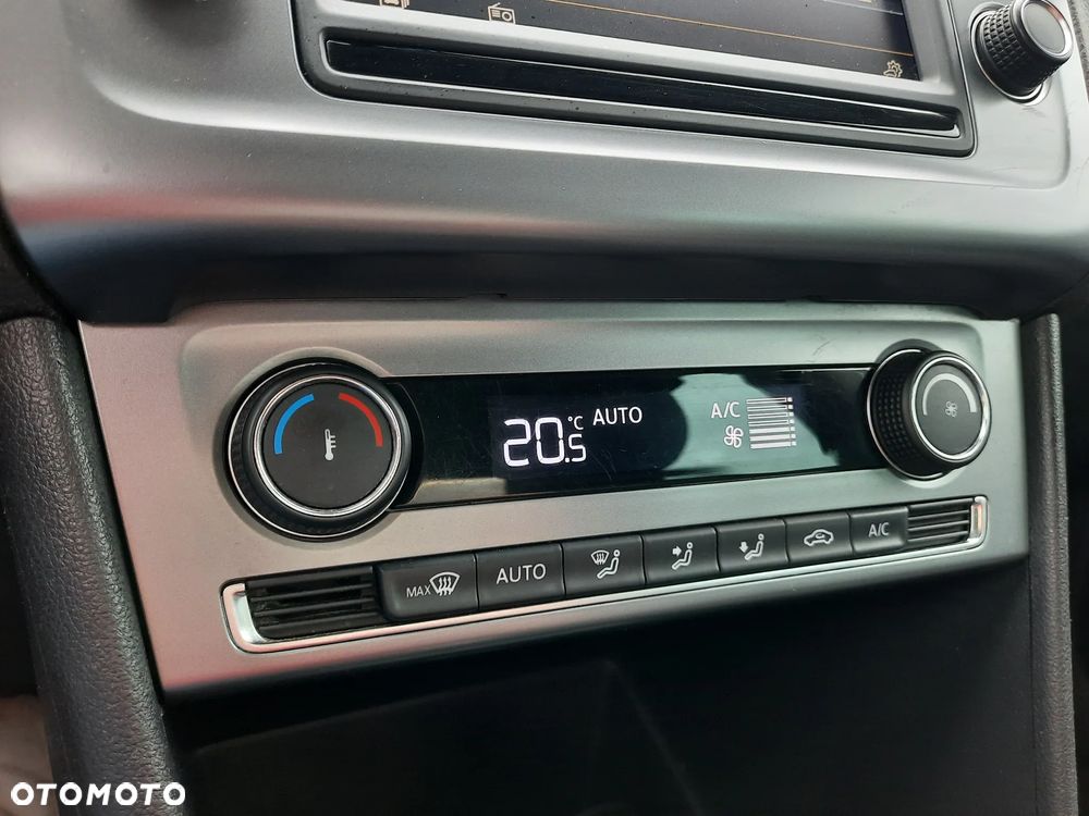 Volkswagen Polo 1.2 TSI Blue Motion Technology Allstar - 21