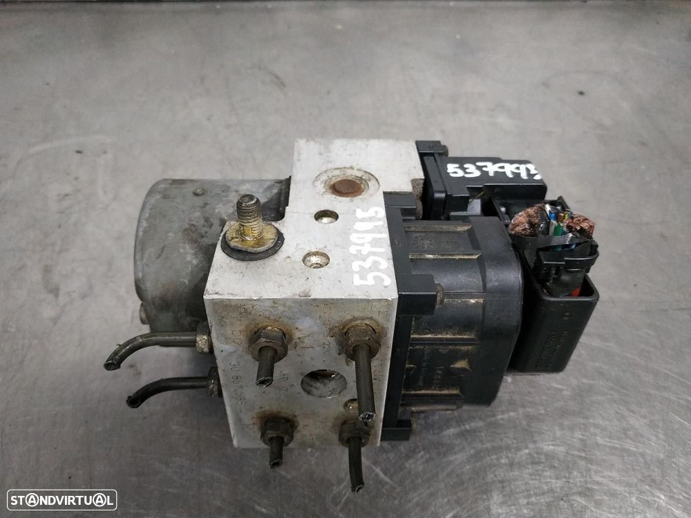 ABS VOLVO S40 I 2000 -0273004224 - 2