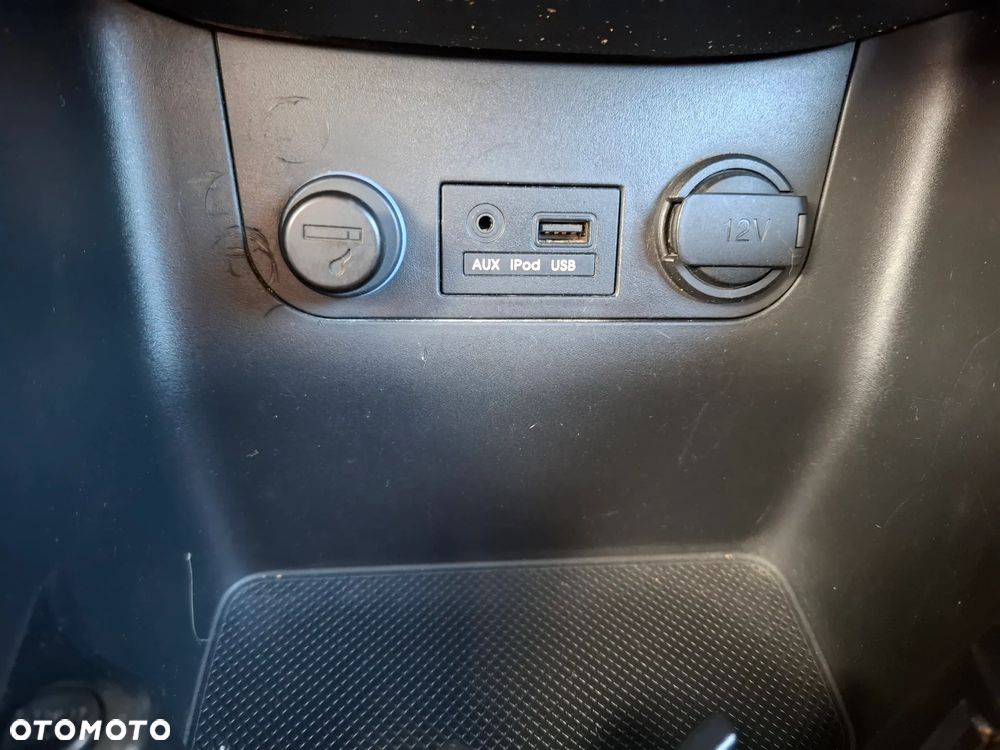 Kia Picanto 1.0 XL - 31