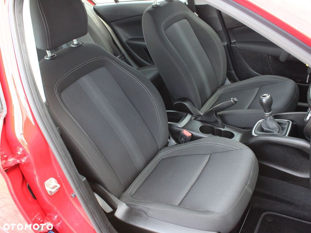 Fiat Tipo 1.3 MultiJet City Life - 15