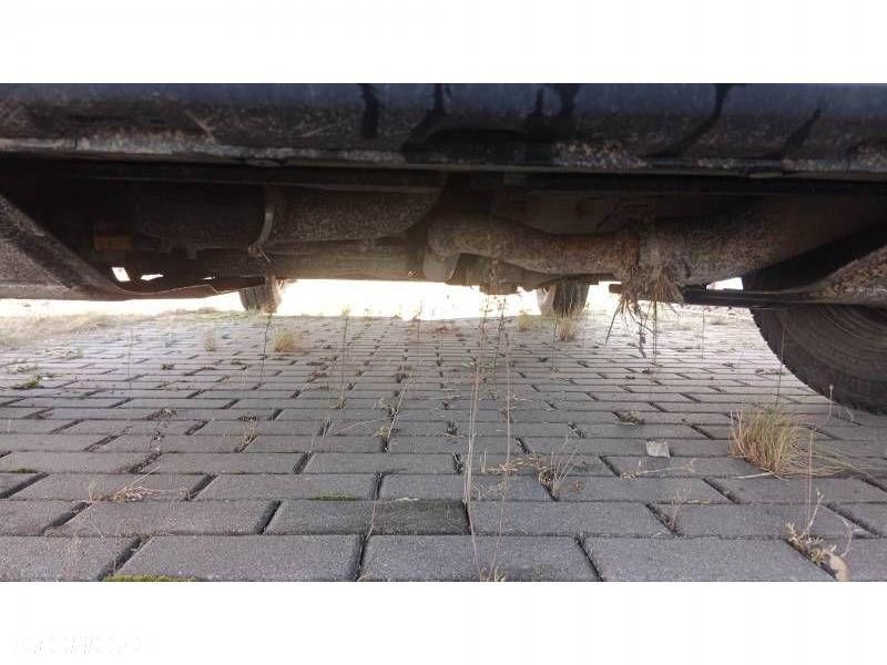 Citroën Jumper - 11