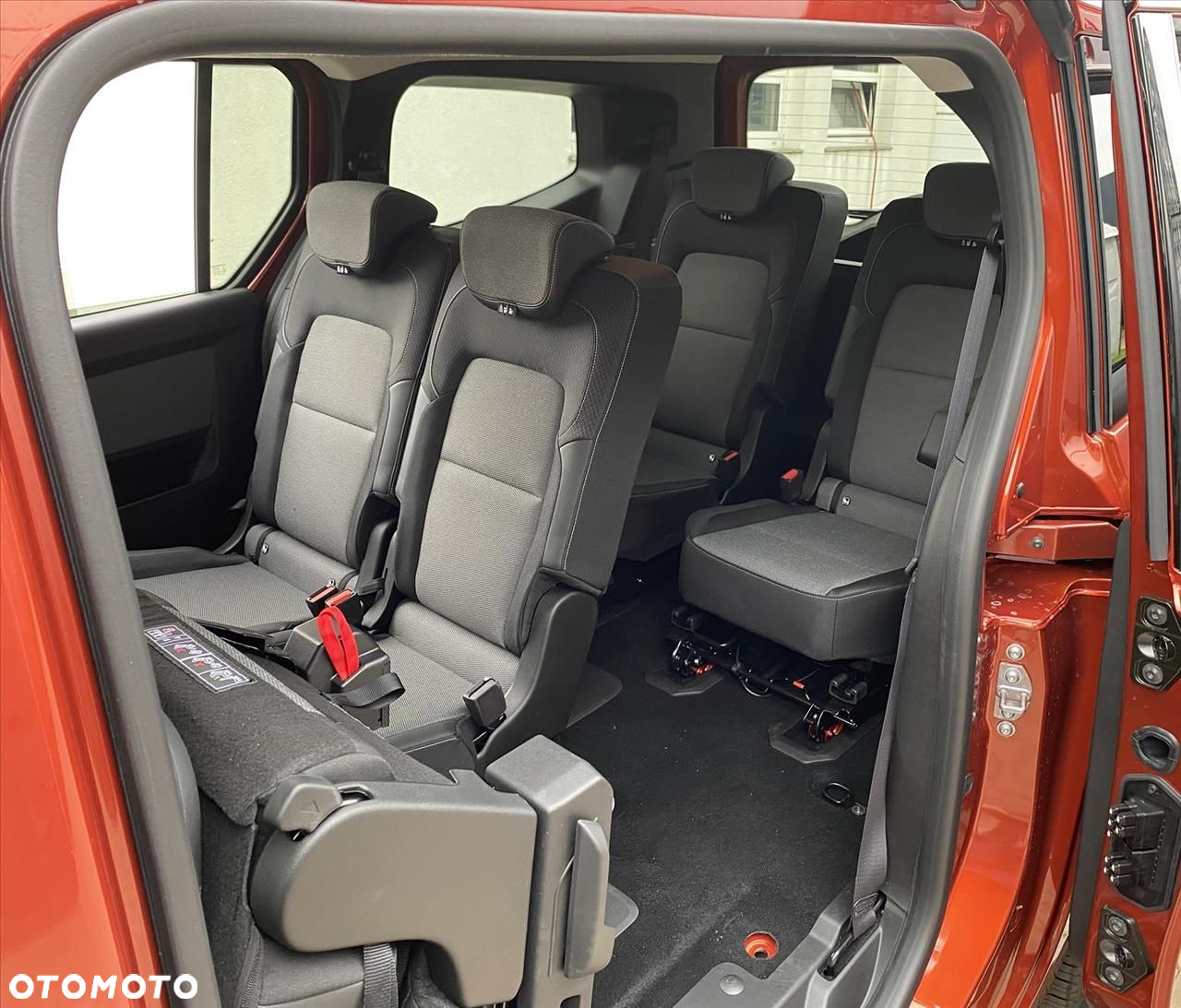 Renault Kangoo - 12