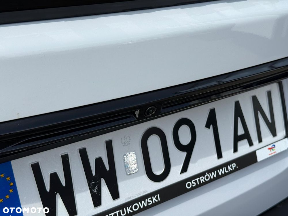 Peugeot 2008 1.2 PureTech GT S&S EAT8 - 13