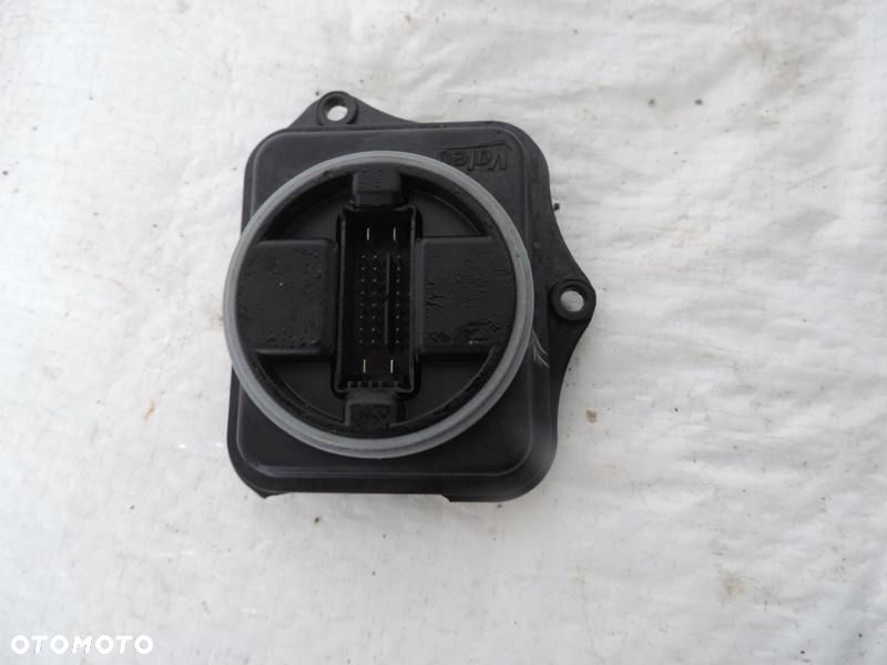 PRZETWORNICA MODUŁ LAMPY LED FORD S-MAX MK2 90067397 - 1
