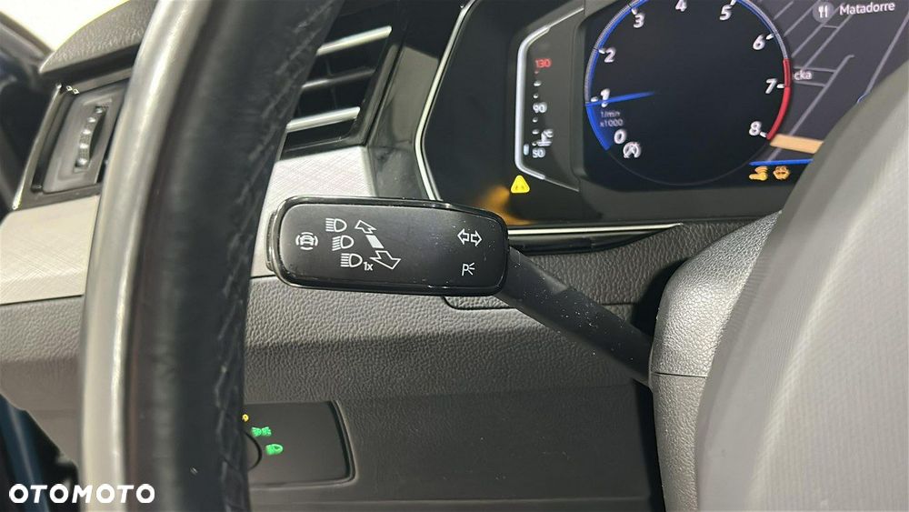 Volkswagen Passat 1.5 TSI EVO Business - 25