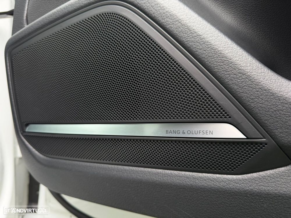 Audi A7 Sportback 50 TFSIe quattro S tronic - 26