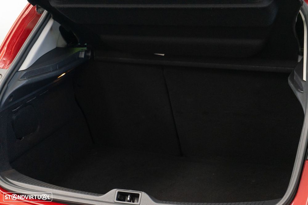 Renault Mégane Coupe 1.5 dCi GT Line - 41