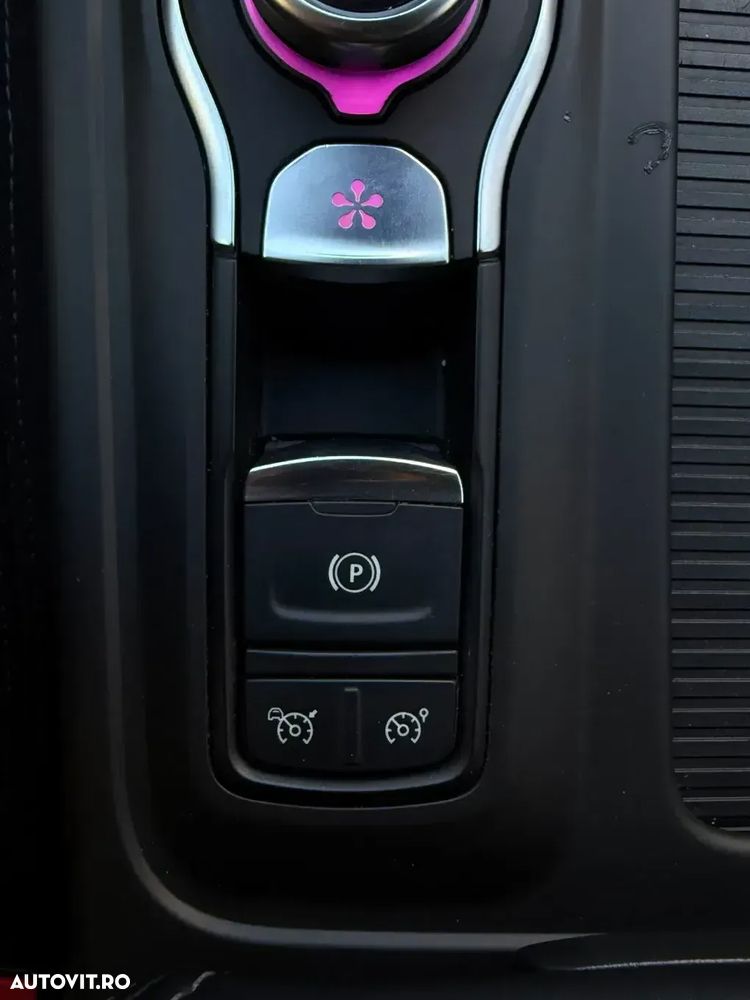 Renault Talisman - 24