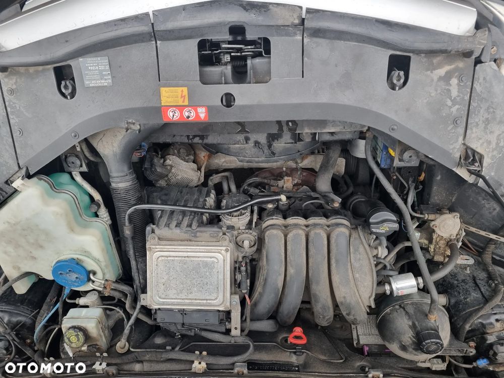 Mercedes-Benz Klasa B - 15