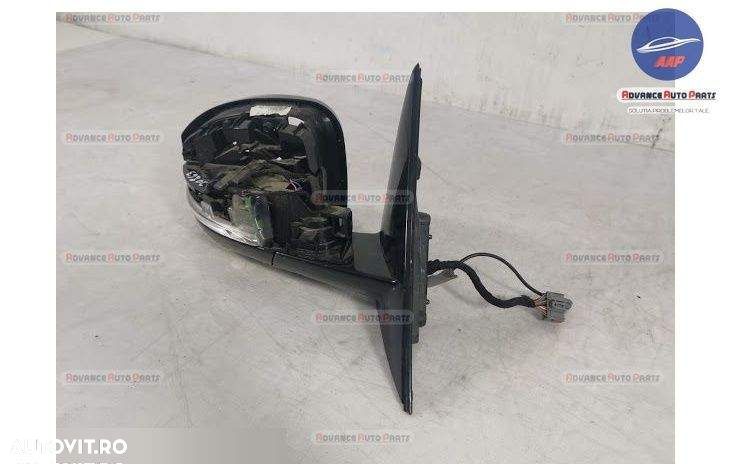 Oglinda Electrica Dreapta originala Vogue Land Rover  Range Rover  4 [ - 7
