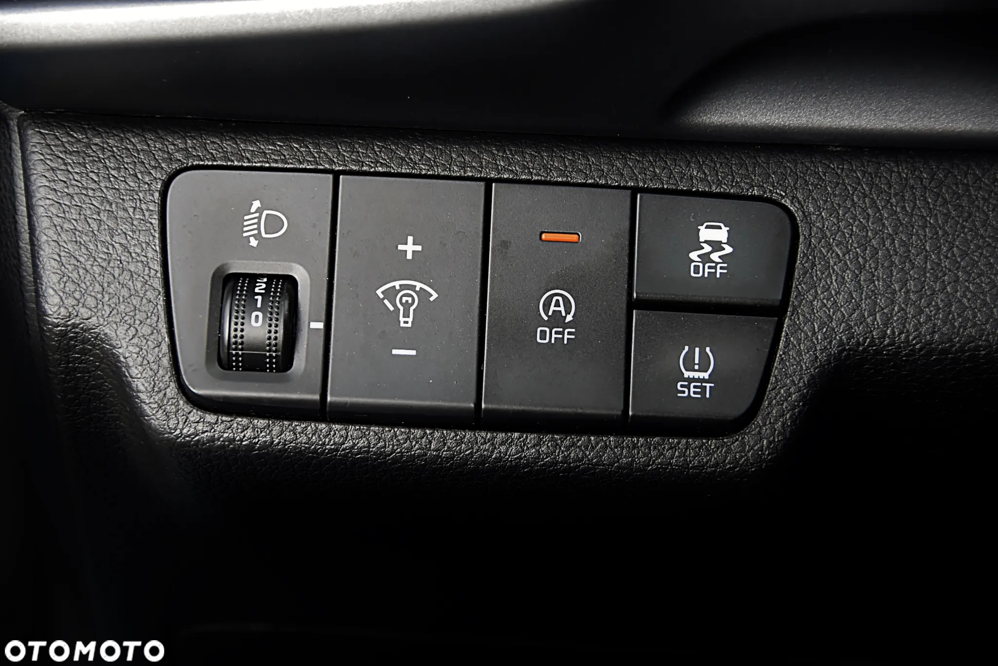 Kia Stonic 1.0 T-GDI M - 31