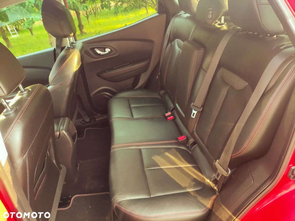 Renault Kadjar Energy TCe 130 Life - 11