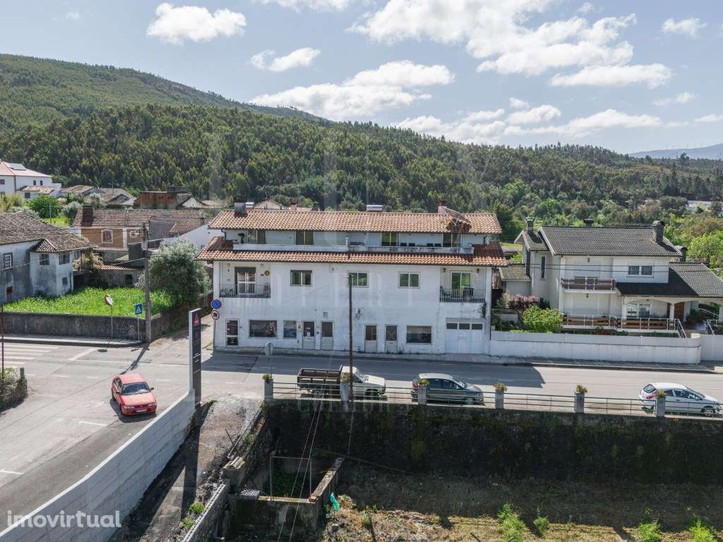 Estabelecimento Comercial | Vila Nova de Poiares - Grande imagem: 2/28