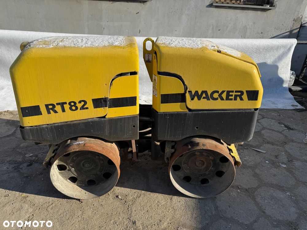 Caterpillar 303 CR - 12