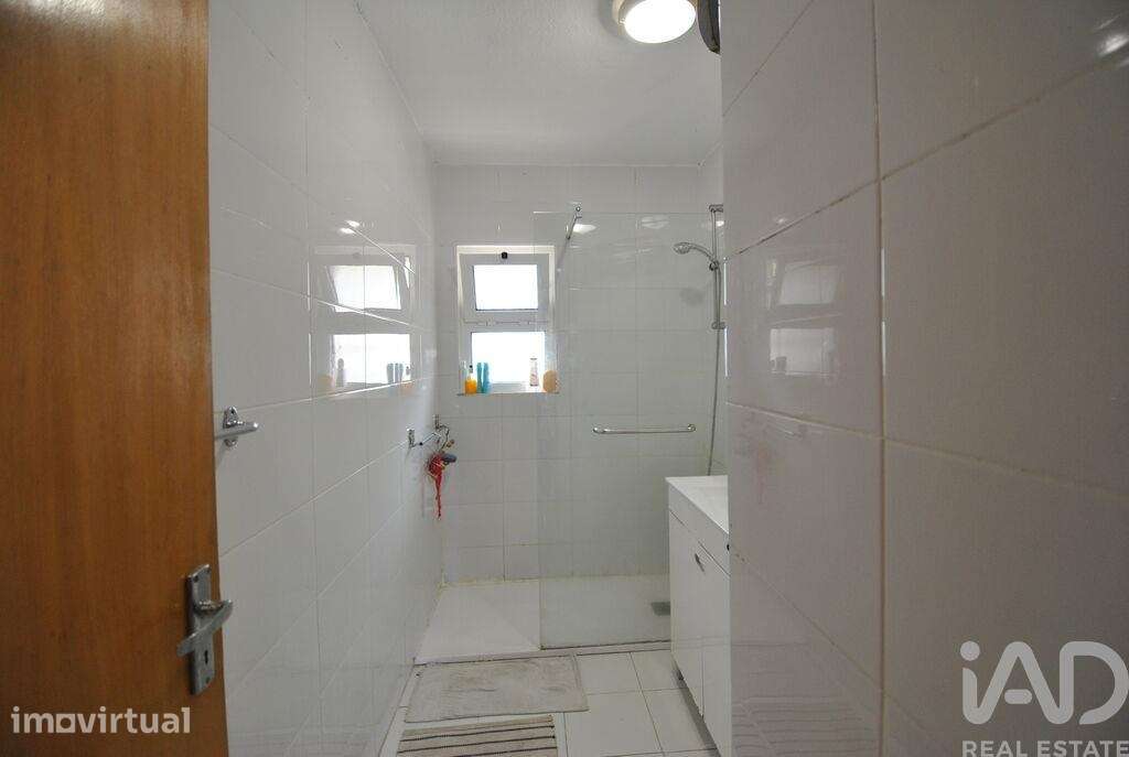 Apartamento T2 em Albufeira e Olhos de Água de 79 m2 - Grande imagem: 5/37