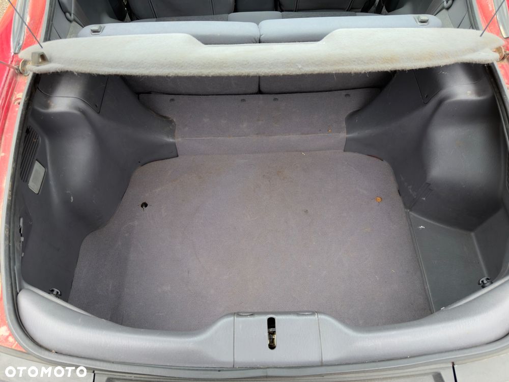 Mitsubishi Eclipse - 18