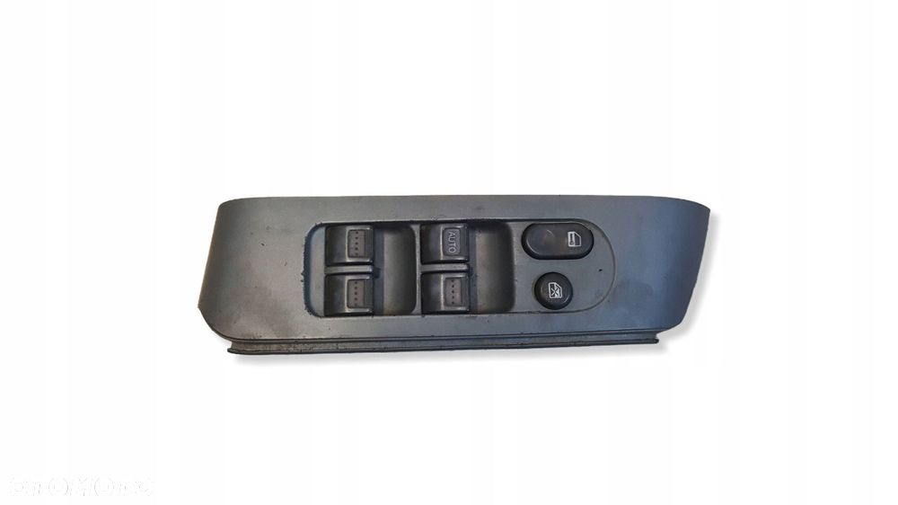 panel sterowania szyb 35750saag110m1 honda jazz ii 02-08 - 1