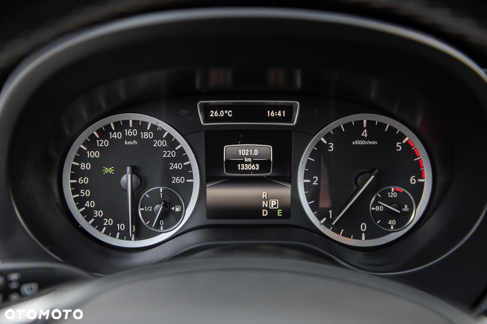 Infiniti QX30 2.2d DCT AWD Luxe Tech - 19