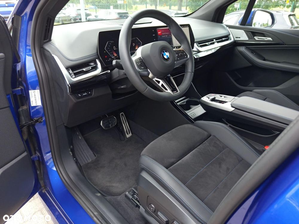 BMW Seria 2 - 2