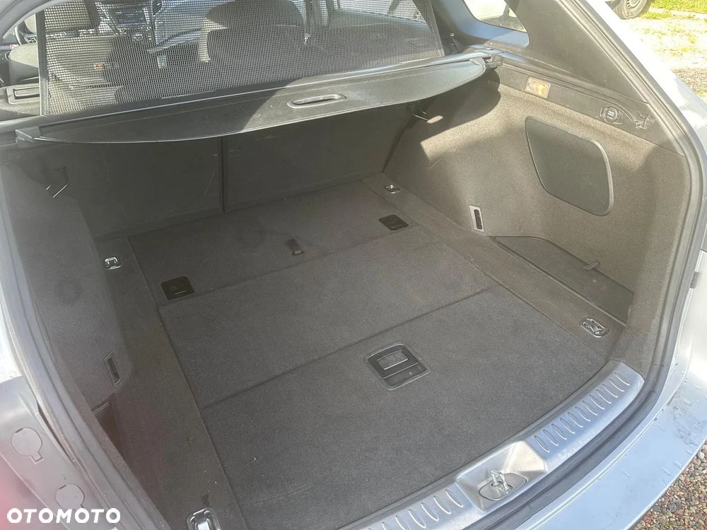 Hyundai i40 1.7 CRDi Comfort - 6