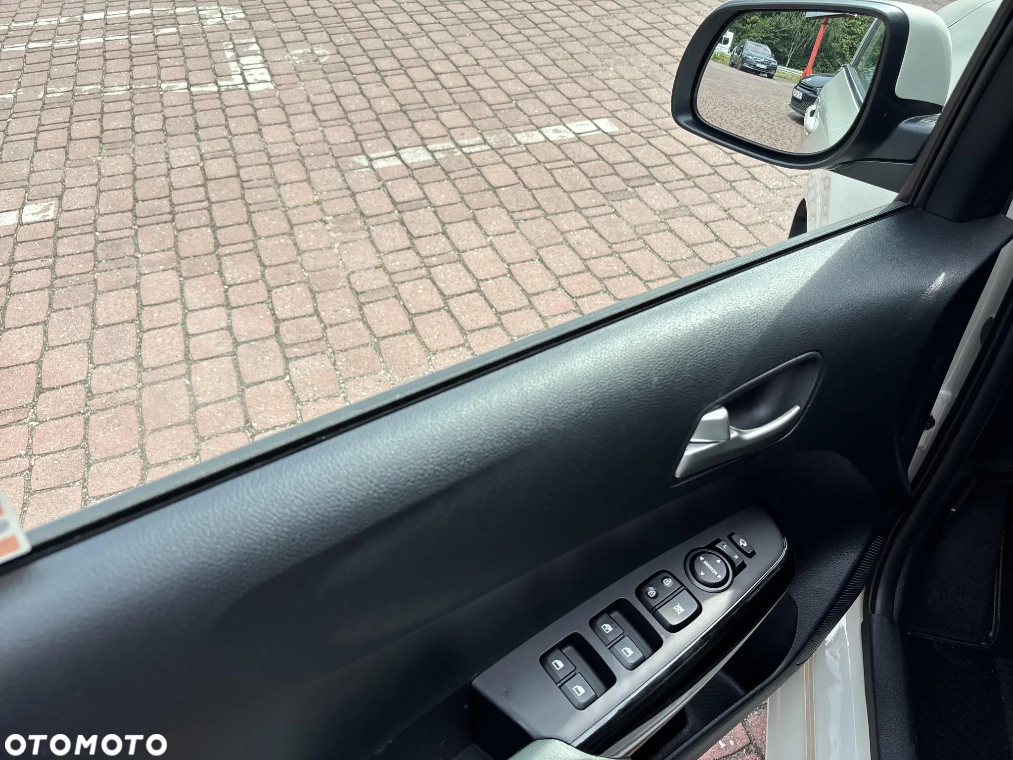 Kia Picanto 1.2 L Business Line - 20