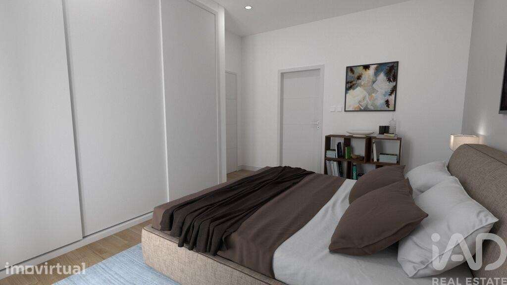 Apartamento T3 em Loulé (São Sebastião) de 157,00 m2 - Grande imagem: 3/9