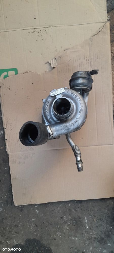 AUDI A6 2,5 TDI POMPA WTRYSKOWA 0470506038 - 10