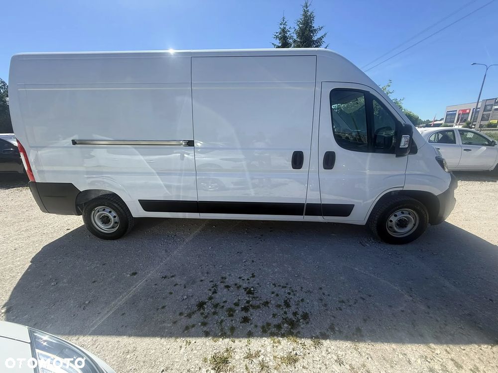 Fiat DUCATO - 4