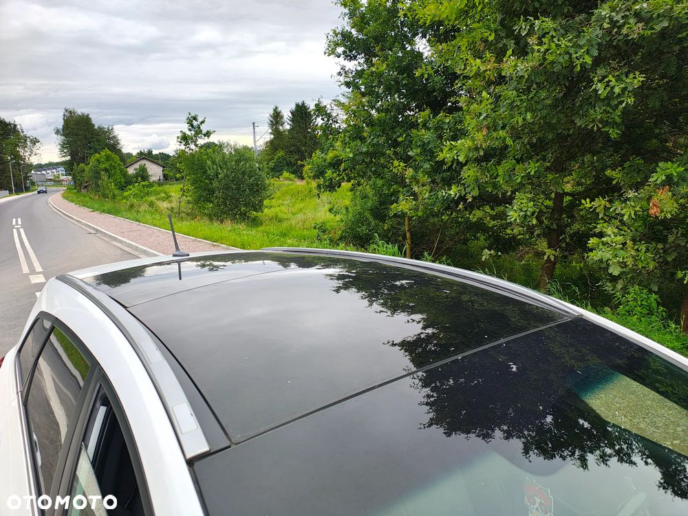 Hyundai i30 Kombi 1.6 GDi DCT Style - 7