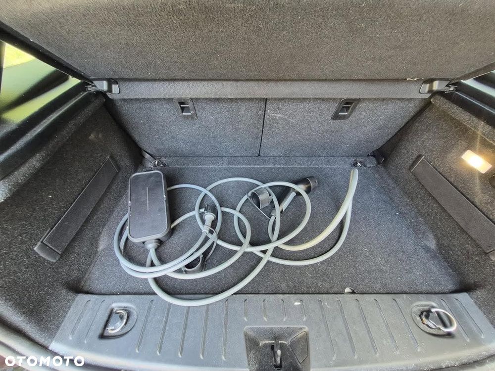BMW i3 94 Ah - 3