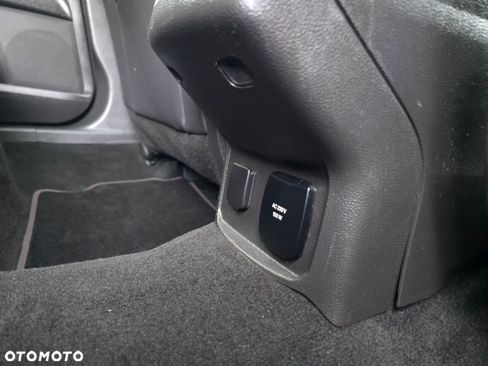 Ford Mondeo SW 2.0 TDCi Bi-Turbo PowerShift-Aut ST-Line - 18