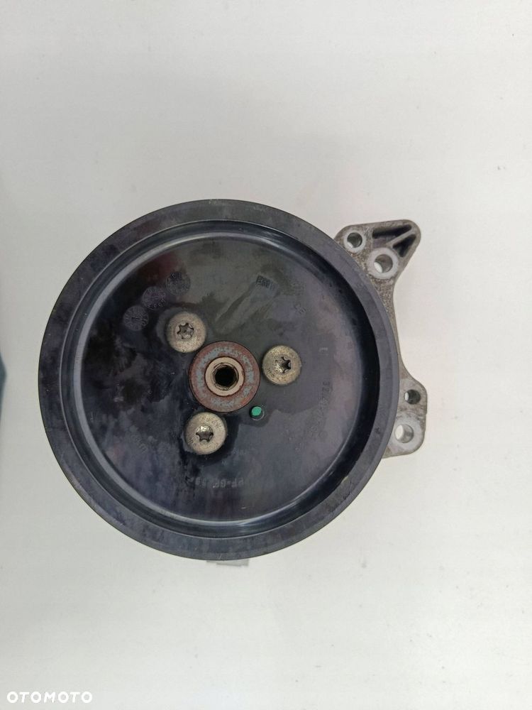 BMW 5 E60 E61 POMPA WSPOMAGANIA 6774698 - 7
