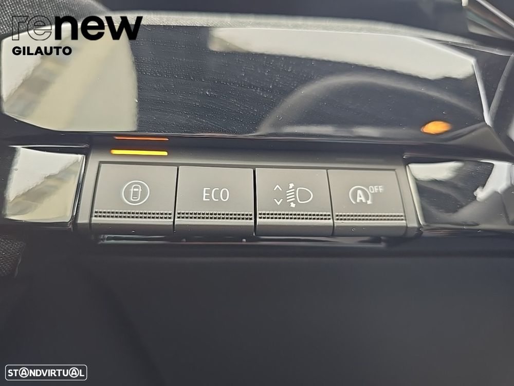 Renault Clio 1.2 TCe Evolution - 25