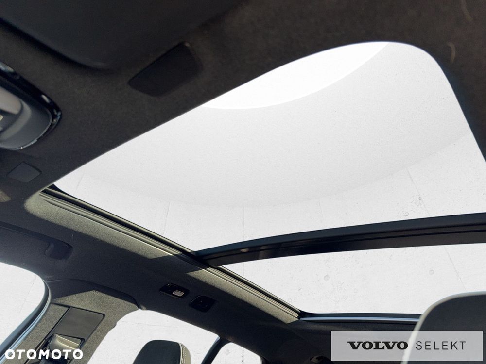 Volvo XC 40 - 23