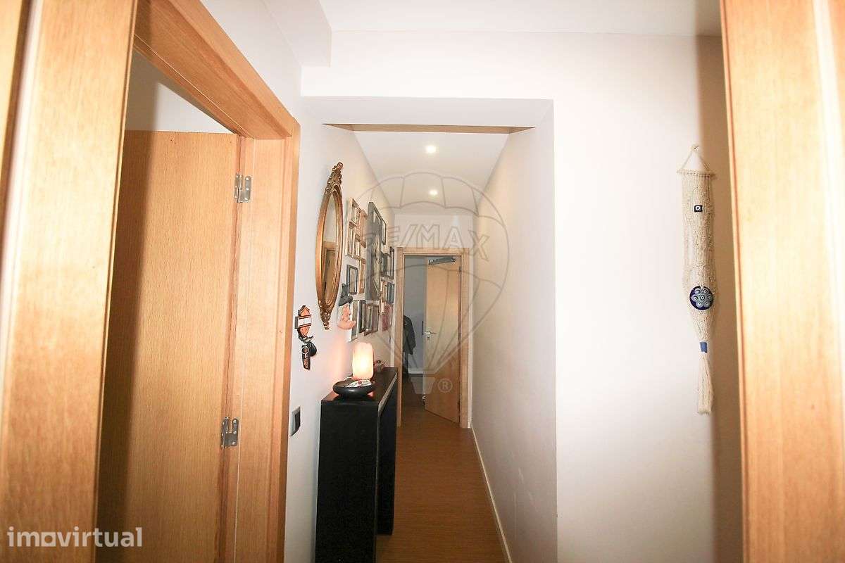 Apartamento T3 para venda - Grande imagem: 4/11